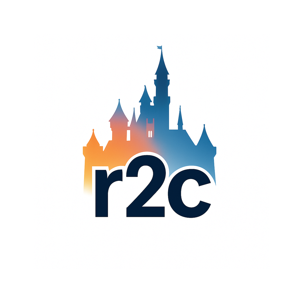 Rope2Close logo